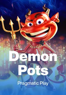 Demon Pots