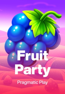 Fruit Party