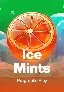 Ice Mints