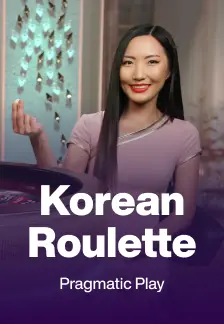 Korean Roulette