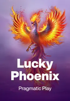 Lucky Phoenix