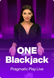 ONE Blackjack