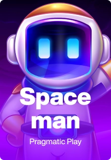 Spaceman