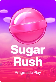 Sugar Rush