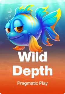 Wild Depth