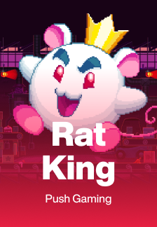 Rat King