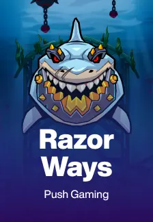 Razor Ways