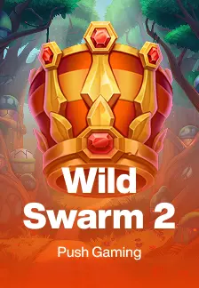 Wild Swarm 2