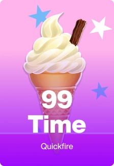 99 Time