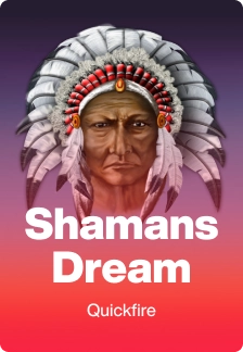 Shamans Dream