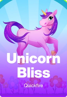 Unicorn Bliss