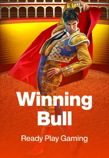 Winning Bull