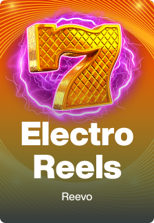 Electro Reels