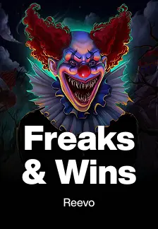 Freaks & Wins