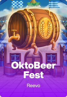 OktoBeerFest