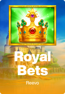 Royal Bets