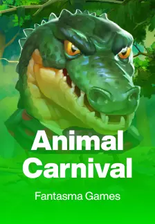 Animal Carnival