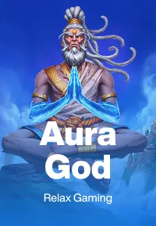 Aura God