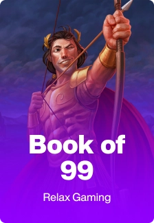 Book of 99