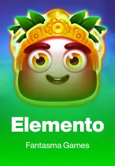 Elemento