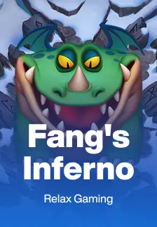 Fang's Inferno