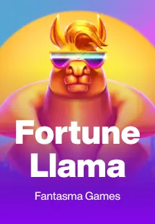 Fortune Llama