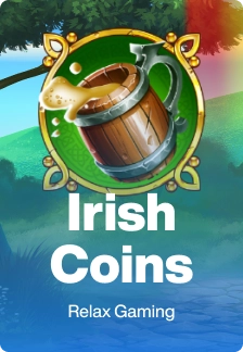 Irish Coins