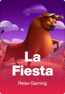 La Fiesta