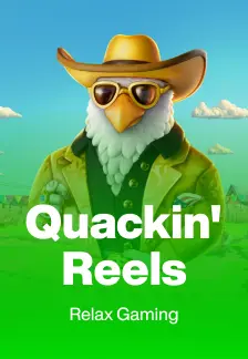 Quackin' Reels