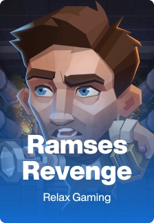 Ramses Revenge