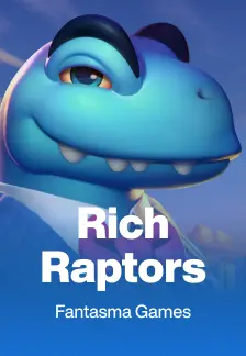 Rich Raptors