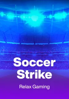 Soccer Strike