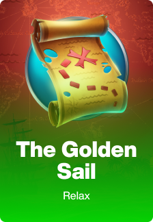 The Golden Sail