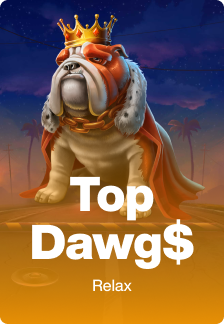 Top Dawg$
