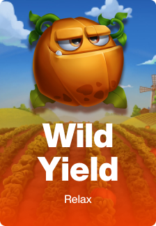 Wild Yield