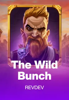 The Wild Bunch