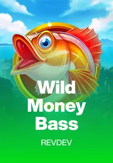 Wild Money Bass