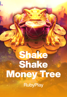 Shake Shake Money Tree