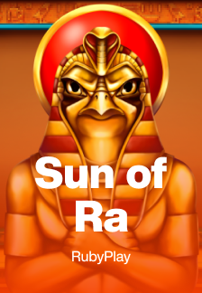 Sun of Ra