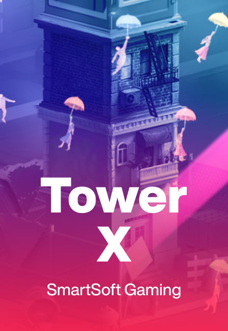 Tower X