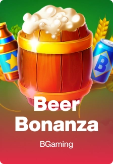 Beer Bonanza