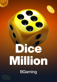Dice Million