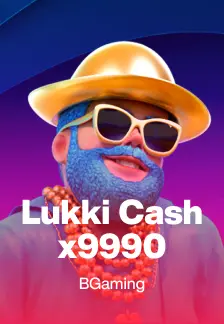 Lukki.Cash x9990