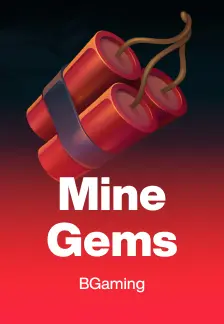 Mine Gems