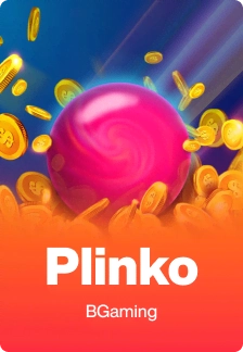 Plinko