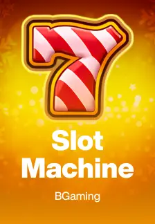 Slot Machine