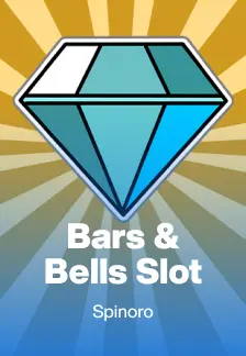 Bars & Bells Slot