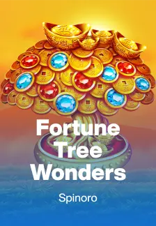 Fortune Tree Wonders