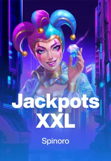 Jackpots XXL