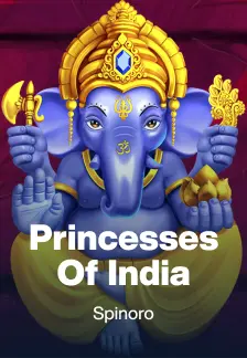 Princesses of India